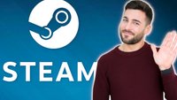 Steam mistet aus: Valve streicht veraltetes Feature aus dem Launcher