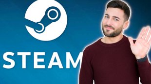 Steam mistet aus: Valve streicht veraltetes Feature aus dem Launcher