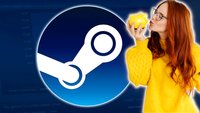 Steam-Schnäppchen: 7 Spiele-Highlights mit fetten Rabatten