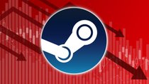 Beliebtester Shooter verliert Spieler auf Steam – doch das könnte gut sein