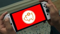 Nintendo zückt den Rotstift: Tolle Switch-Spiele bis zu 80 Prozent reduziert