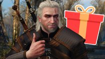 The Witcher kostenlos abstauben: So sichert ihr euch den RPG-Klassiker gratis