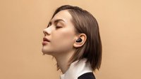 Xiaomi verkauft kabellose In-Ear-Kopfhörer zum Schleuderpreis