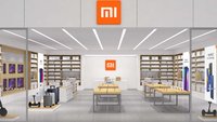 Xiaomi gewinnt immer mehr Macht: Droht jetzt das Huawei-Schicksal?