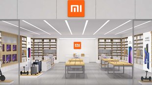 Xiaomi verändert sich: Kunden müssen sich umstellen