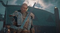 Assassin's Creed Valhalla: Einhandschwerter (Kurzschwerter) finden