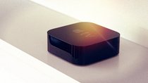 Telekom: Die bessere Apple-TV-Fernbedienung gibt's jetzt für alle