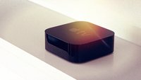 Telekom: Die bessere Apple-TV-Fernbedienung gibt's jetzt für alle