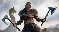 Sexismus bei Ubisoft: Jetzt geht es dem Publisher an den Kragen