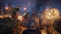 AC Valhalla: Ubisoft verrät Release-Datum des Paris-DLC
