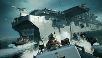 Battlefield 2042: Leak zu fetten Season-Updates – aber ist das realistisch?