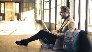 Windows 11: Die wichtigsten Programme