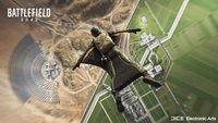 Battlefield 2042: Crossplay auf Konsole & PC