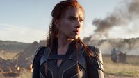 Disney+ im neuen Monat: Black Widow endlich da – und weitere Streaming-Tipps