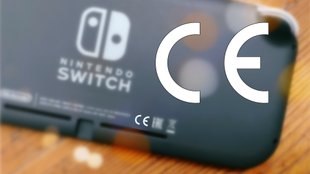 CE-Kennzeichen: Das bedeutet das EU-weite Symbol auf Produkten