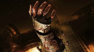 Dead Space: Remake könnte gestrichene Inhalte und Orte zeigen