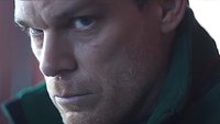 Neuer Dexter-Trailer: Miniserie könnte katastrophales Ende retten