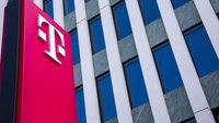 Telekom und 5G: Der Teufel steckt im Detail