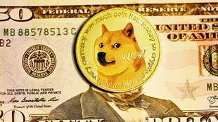 Dogecoin-Gründer rechnet ab: „Nur das Kartell der Superreichen profitiert“
