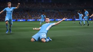 FIFA 22 vorbestellen: Preise, Boni & Inhalte aller Editionen
