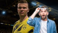 FUT: Lagerhalle voller PS4-Konsolen als illegale FIFA-Farm enttarnt