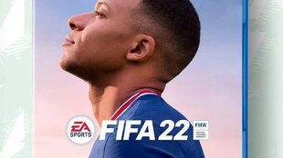 FIFA 22: Bisher keine Demo, aber ihr könnt früher spielen