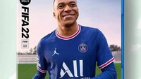FIFA 22: Erscheinungsdatum & alle Neuerungen