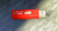 GTA Online: Alle 5 USB-Sticks für den Media Player - Fundorte