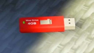 GTA Online: Alle 5 USB-Sticks für den Media Player - Fundorte