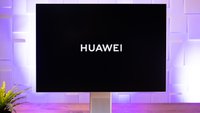 4 Wochen mit dem Huawei MateView: So was von Apple!