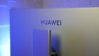 Huawei zeigt es Apple: So einfach wird eine Maus aufgeladen