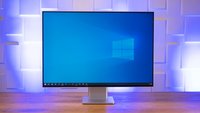 Diashow in Windows 10 starten (& Geschwindigkeit ändern)