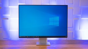 Windows 10 und 11 schneller machen – so geht's