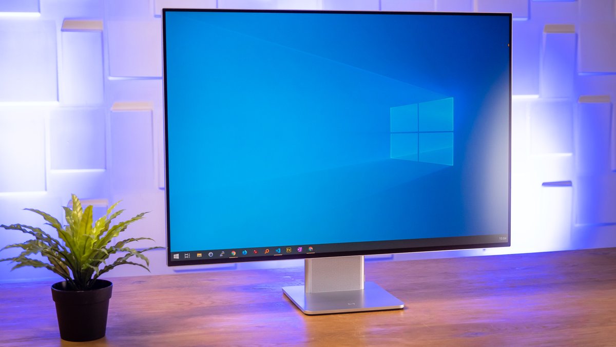 huawei mateview windows 10 q giga P1544150 rcm1200x0u Windows 10 vor dem Aus: Hat Microsoft sein Versprechen wirklich gebrochen?