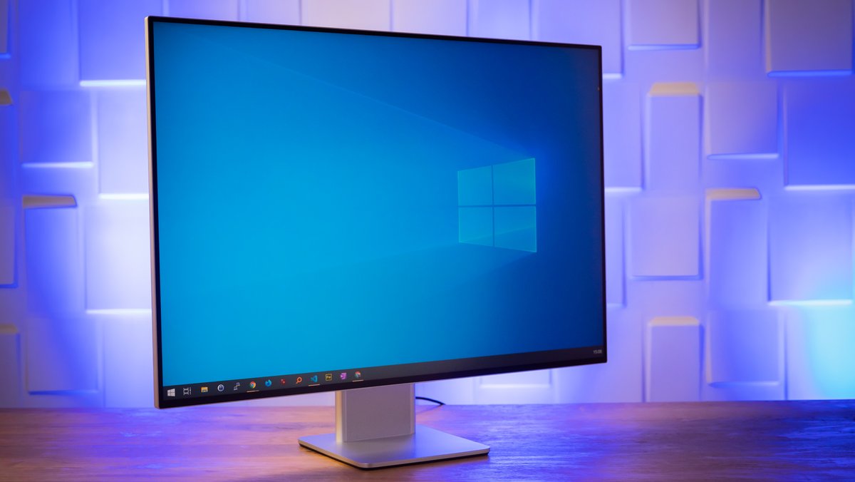 Windows-10-Support endet: Das solltet ihr jetzt tun