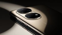 Huawei: Neues Smartphone schlägt Samsung Galaxy S21 in Paradedisziplin