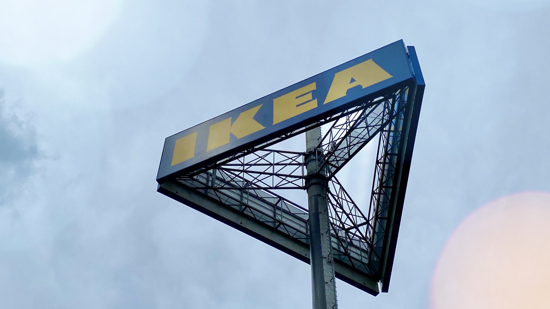 IKEA Click & Collect Wie funktioniert es & was kostet es?
