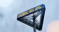 IKEA: Für Newsletter anmelden & Gutscheine erhalten