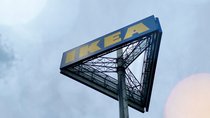 Ikea spricht Klartext: Preiserhöhungen sind noch nicht das Ende