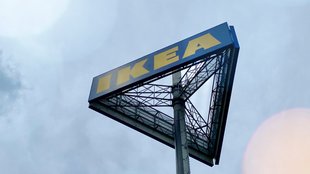 IKEA: Für Newsletter anmelden & Gutscheine erhalten