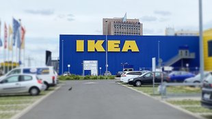 Ikeas neues Produkt kommt direkt nach Hause – bald auch in Deutschland