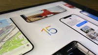 iOS 15 Features: Neuerungen und kompatible Geräte