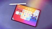 iPad Air 5: Kurswechsel bei Apple steht bevor