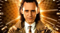 Disney+ lässt Bombe platzen: Finale von Loki endet mit großer Überraschung