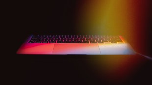 MacBook Pro 2021: Verrücktes Gerücht sorgt für Unruhe