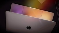MacBook Air im Redesign: Apple braucht noch etwas länger