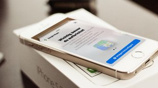 Google hat ein Herz für iPhone-Nutzer: Was ab sofort geht