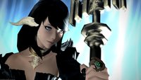 Final Fantasy 14 erreicht Spielerrekord dank WoW-Streamer