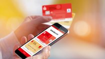 Für Bankkunden die beste Wahl: Sparkassen-App siegt bei Stiftung Warentest