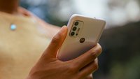 Bei Amazon reduziert: Dieses Handy macht alle Sparfüchse glücklich